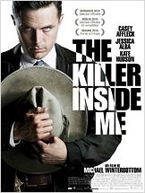 The Killer Inside Me