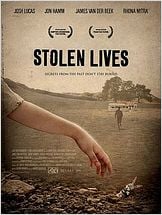 Stolen Lives Stolen Lives