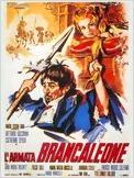 L'Armée Brancaleone L'Armée Brancaleone