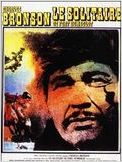 Le Solitaire de Fort Humboldt TRUEFRENCH DVDRIP AC3 1976