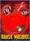 Danse macabre Danse macabre