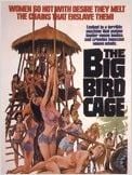 The Big Bird Cage The Big Bird Cage