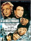 A la belle frégate A la belle frégate