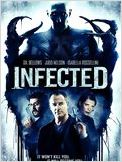 Contamination : la menace venue d'ailleurs en streaming