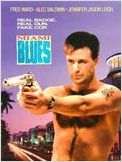 Miami Blues Miami Blues