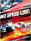 No Speed Limit No Speed Limit