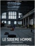 Le Sixième homme Le Sixième homme