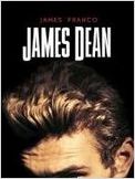James Dean (TV) James Dean (TV)