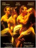 Chain of Desire Chain of Desire