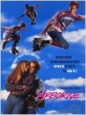 Airborne