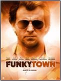 FunkyTown FunkyTown