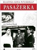 La Passagere La Passagere
