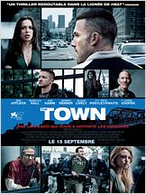 The Town 19489279 The town streaming Movie Streaming