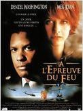 A l'�preuve du feu streaming