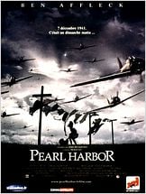 Pearl Harbor Pearl Harbor