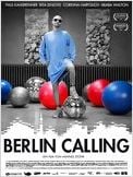 Berlin Calling