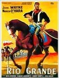 Télécharger Rio Grande
