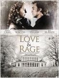 Love and Rage Love and Rage