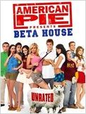 American Pie : Campus en folie