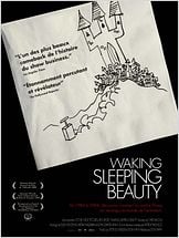 Waking Sleeping Beauty Waking Sleeping Beauty