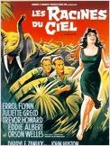 Les Racines Du Ciel