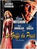 La Griffe du passé La Griffe du passé