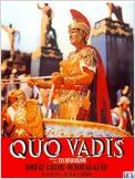 Quo Vadis Quo Vadis