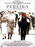 Pereira prétend Pereira prétend