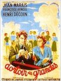 Dortoir des grandes Dortoir des grandes