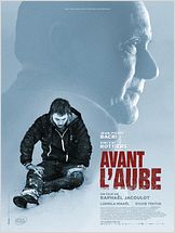 Avant l Avant l'aube