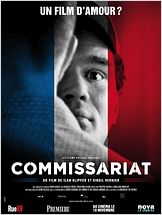 Commissariat Commissariat
