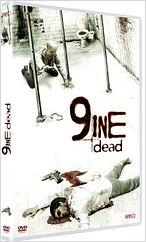 Nine Dead