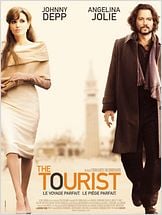 The Tourist The Tourist