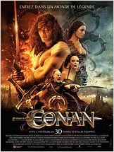 Conan