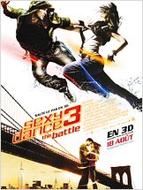Regarder <{$films.title}> (<{$films.artist}>) en Streaming