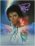 Captain EO Captain EO