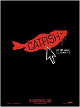 Catfish