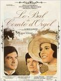 Le Bal du comte d'Orgel Le Bal du comte d'Orgel