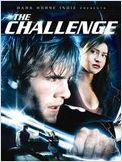 The Challenge