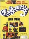 Chobizenesse FRENCH DVDRIP 1975