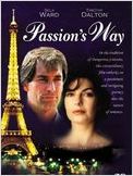 Passion's way Passion's way