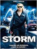 Storm en streaming