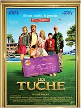 Les Tuche (2011) Les Tuche (2011)