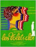 Les Volets clos Les Volets clos
