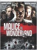 Malice In Wonderland (Vo)
