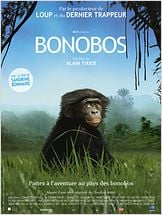 Bonobos Bonobos