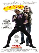 L'Appât streaming 19536029 LAppat streaming Movie Streaming