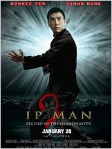 Regarder <{$films.title}> (<{$films.artist}>) en Streaming