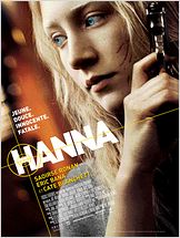 Hanna Hanna