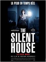 The Silent House - La Casa Muda (2011) The Silent House - La Casa Muda (2011)